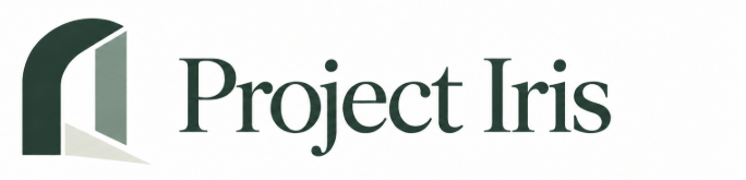 Project Iris